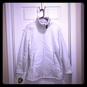Women’s North Face Caroluna Jacket